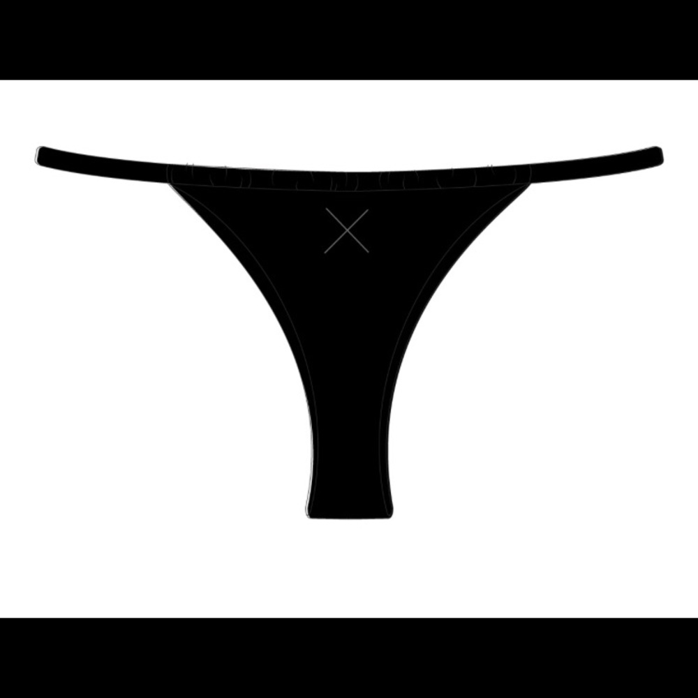 Brand new boutine LA bottoms